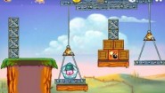Immagine Saving Private Sheep (iOS)