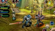 Immagine Order & Chaos Online (iOS)