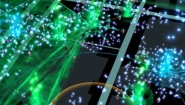 Immagine Ingress (Android)
