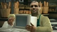 Immagine Immagine Dead Rising Xbox 360