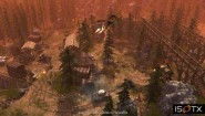 Immagine March of War (PC)