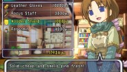 Immagine Chantelise - A Tale of Two Sisters (PC)
