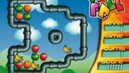 Immagine Super Fruitfall (Wii)