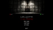 Immagine Welcome to the Game (Mac)