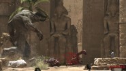 Immagine Serious Sam 3: BFE (PS3)