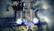 Immagine Sky Force Anniversary (Wii U)