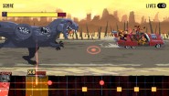 Immagine Double Kick Heroes (Mac)
