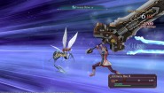 Immagine Dark Rose Valkyrie (PC)
