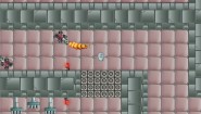 Immagine Immagine SUPER ROBO MOUSE Wii U