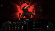 Immagine Darkest Dungeon Xbox One