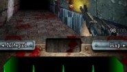 Immagine Immagine Dementium II DS