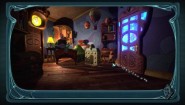 Immagine Immagine Dream Chronicles Xbox 360