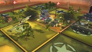 Immagine Panzer General: Allied Assault (Xbox 360)