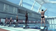 Immagine Immagine Michael Phelps: Push the Limit Xbox 360