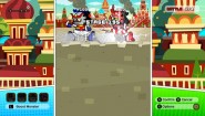 Immagine Immagine BOOST BEAST Nintendo Switch