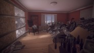Immagine Anamorphine (PC)
