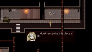 Immagine Angels of Death (Nintendo Switch)