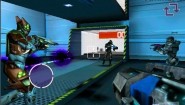 Immagine Eliminate (iOS)