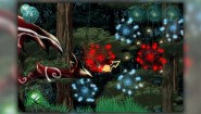 Immagine Lumi (iOS)