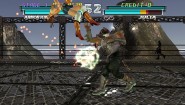 Immagine Immagine Tekken Hybrid PS3