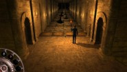 Immagine Jekyll & Hyde (PC)