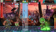 Immagine The Metronomicon: Slay The Dance Floor (Mac)