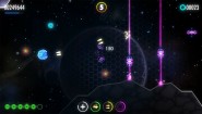 Immagine Immagine Star Ghost Wii U