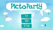 Immagine Immagine PictoParty Wii U