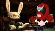 Immagine Poker Night at The Inventory (PC)