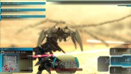 Immagine Assault Gunners HD Edition (PS4)