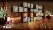 Immagine Immagine Art of Balance Wii U