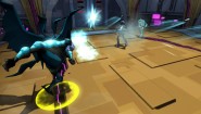 Immagine Ben 10 Omniverse 2 (Wii U)