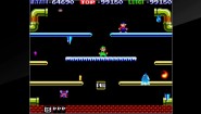 Immagine Arcade Archives Mario Bros. Nintendo Switch