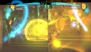 Immagine PowerUp Heroes (Xbox 360)
