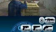 Immagine C.O.P.: The Recruit (DS)