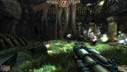 Immagine Immagine Painkiller: Recurring Evil PC