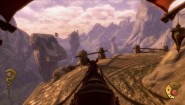 Immagine Immagine Fable: The Journey Xbox 360
