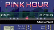 Immagine Pink Hour (PC)