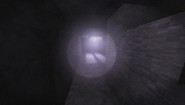 Immagine Fingerbones (PC)