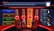 Immagine Buzz! Un Mondo di Quiz (PS3)