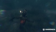Immagine Immagine Daemonical PC