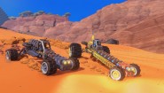 Immagine Trailmakers Xbox One