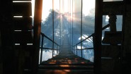 Immagine Aporia: Beyond The Valley (PC)