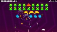 Immagine Super Destronaut 2: Go Duck Yourself (Wii U)