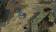 Immagine Immagine Supreme Commander 2 Xbox 360