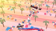 Immagine Immagine Shooty Skies Linux