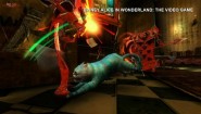 Immagine Alice in Wonderland (Wii)