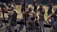 Immagine War of the Roses (PC)