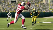 Immagine Madden NFL 13 (Wii U)