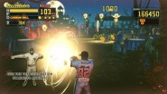 Immagine Diabolical Pitch (Xbox 360)